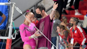 ga serie a1 foto simone ferraro sfa 7428 copia